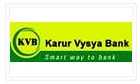 Packers and Movers Bhiwadi