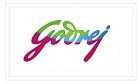 Packers and Movers Bhiwadi