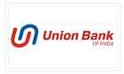 Packers and Movers Bhiwadi
