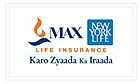 Packers and Movers Bhiwadi