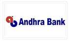 Packers and Movers Bhiwadi