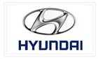 Packers and Movers Bhiwadi