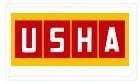 Packers and Movers Bhiwadi