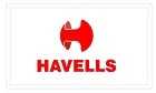 Packers and Movers Bhiwadi