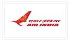 Packers and Movers Bhiwadi