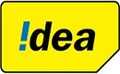 Packers and Movers Bhiwadi
