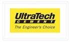 Packers and Movers Bhiwadi