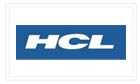 Packers and Movers Bhiwadi