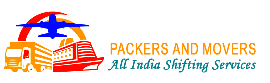 Packers and Movers Bhiwadi