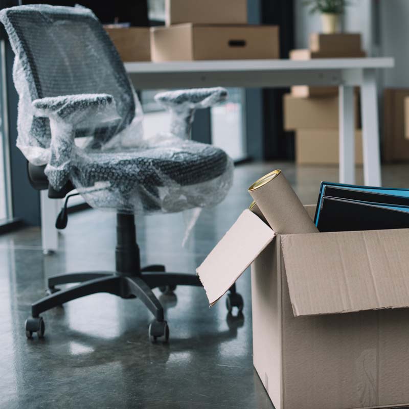 packers and movers Bhiwadi