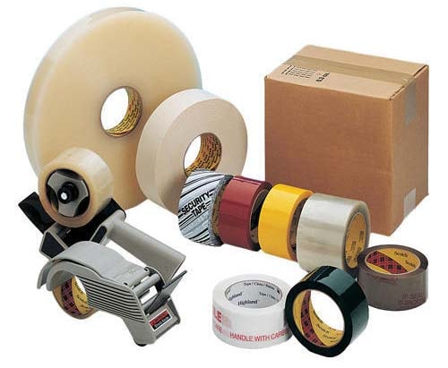 packers and movers Bhiwadi