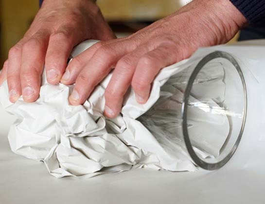 packers and movers Bhiwadi