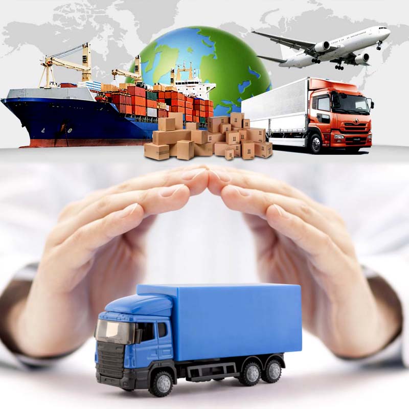packers and movers Bhiwadi