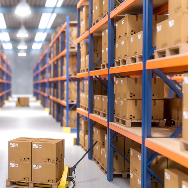 packers and movers Bhiwadi